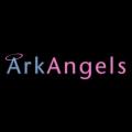ArkAngels logo