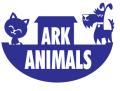 Ark Animals logo