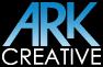 Ark Creative Ltd logo