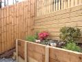 Ark Fencing & Garden Services image 1