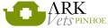 Ark Vets - Pinhoe image 4