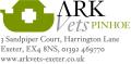 Ark Vets - Pinhoe image 6