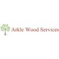 Arkle Wood Services - Tree Surgeon logo
