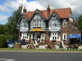 Arkwright Arms image 2