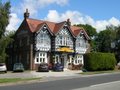 Arkwright Arms image 3