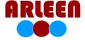 Arleen Coach & Hire Services logo