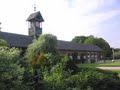 Arley Hall Nursery image 6