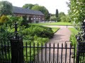 Arley Hall Nursery image 7