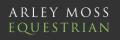 Arley Moss Equestrian logo