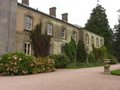 Arlington Court image 1