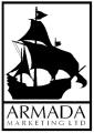 Armada Marketing Ltd logo