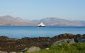 Armadale Ferry Terminal image 1