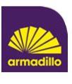 Armadillo Storage Stoke image 3