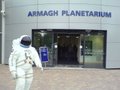 Armagh Planetarium image 2