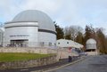 Armagh Planetarium image 1