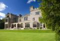 Armathwaite Hall Country House & Spa image 4