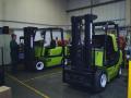 Armill Lift Trucks Ltd image 3