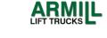 Armill Lift Trucks Ltd logo
