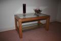 Armitage and Elliott (Joinery / Carpentry) image 10