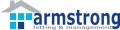 Armstrong Lettings Limited logo