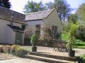 Arngomery Cottage - Holiday Accommodation Near Loch Lomond and The Trossachs, Central Scotland image 2