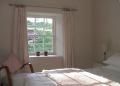 Arngomery Cottage - Holiday Accommodation Near Loch Lomond and The Trossachs, Central Scotland image 6