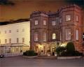 Arnos Manor Hotel Bristol image 4