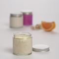 Aroma Candles image 4