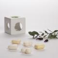 Aroma Candles image 9