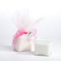 Aroma Candles image 1