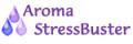 Aromatherapy Stress Buster (CUS Busting Ltd) image 2