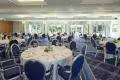 Arora Hotel Gatwick/Crawley image 6