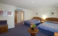 Arora Hotel Gatwick/Crawley image 9