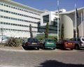 Arora Hotel Gatwick/Crawley image 10