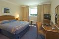 Arora Hotel Gatwick/Crawley image 1