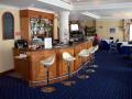 Arora Park Hotel Heathrow image 5