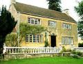 Arreton Bed and Breakfast image 2