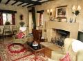 Arreton Bed and Breakfast image 3