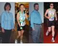 Arriba! Wellness Club and Weight Loss Challenge, Aberdeenshire. image 1