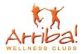 Arriba Business Opportunity logo