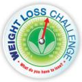 Arriba Weight Loss Challenge logo