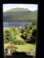 Arrochar image 2