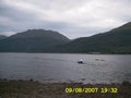 Arrochar image 3