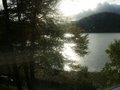 Arrochar image 4