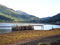 Arrochar image 5
