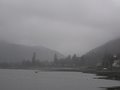 Arrochar image 7