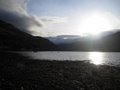 Arrochar image 8