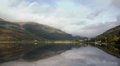 Arrochar image 10