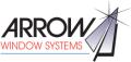 Arrow Windows Systems logo