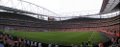 Arsenal FC image 4